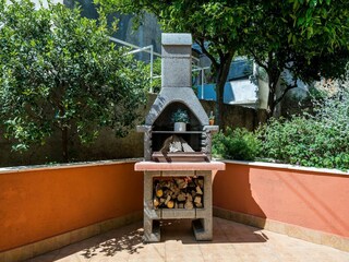 Appartamento Dubrovnik  34