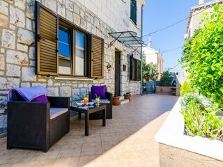 Appartement Dubrovnik  30