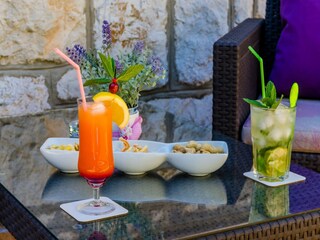 Appartement Dubrovnik  30