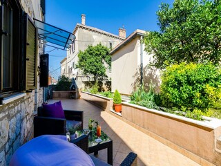 Appartamento Dubrovnik  31