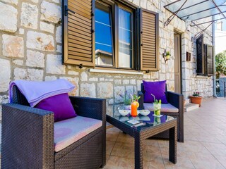Appartement Dubrovnik  31