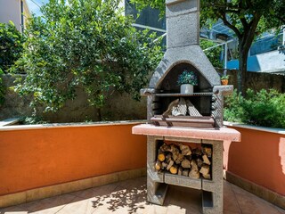 Apartamento Dubrovnik  27