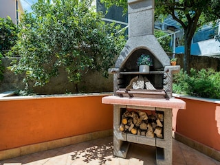 Apartment Dubrovnik  27