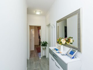 Appartement Dubrovnik  35