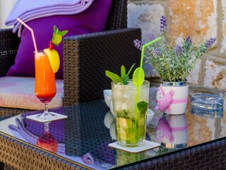 Appartement Dubrovnik  29