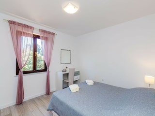 Apartamento Dubrovnik Características 15
