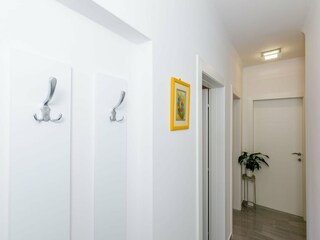 Appartement Dubrovnik  30