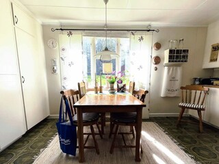 Ferienhaus Vargarda  9