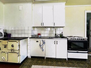 Vakantiehuis Vargarda  10