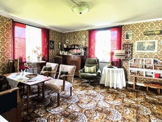 Holiday house Vargarda  19