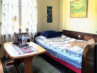 Vakantiehuis Vargarda  14