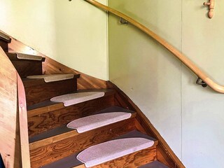 Ferienhaus Vargarda  24