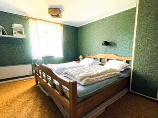 Holiday house Vargarda  14