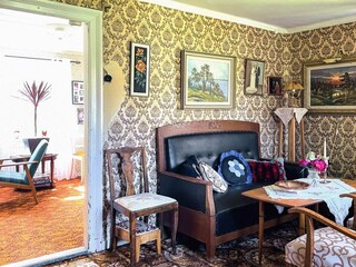 Holiday house Vargarda  15