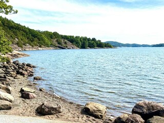 Vakantiehuis Vargarda  10