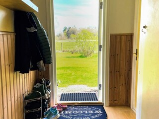 Holiday house Vargarda  11