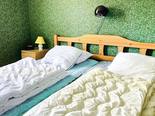 Vakantiehuis Vargarda  16