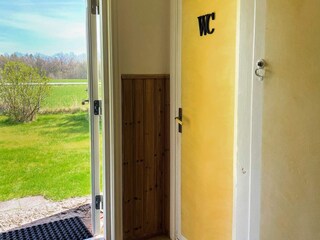 Vakantiehuis Vargarda  14