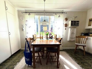 Vakantiehuis Vargarda  24