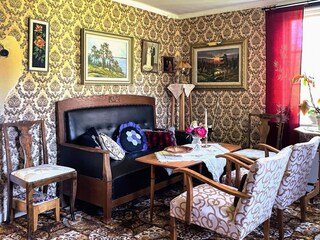 Ferienhaus Vargarda  25