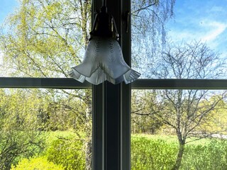 Vakantiehuis Vargarda  26