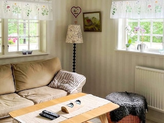 Ferienhaus Strängnäs  24