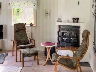 Holiday house Strängnäs  23