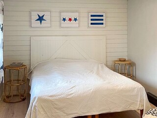 Holiday house Strängnäs  13