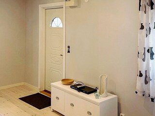 Holiday house Strängnäs  15