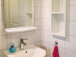 Vakantiehuis Strängnäs  12