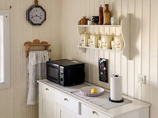 Ferienhaus Strängnäs  6