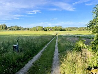 Vakantiehuis Strängnäs  28