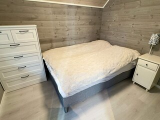 Vakantiehuis Tysnes  32