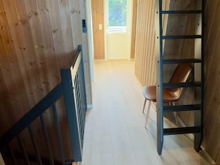 Ferienhaus Tysnes  24