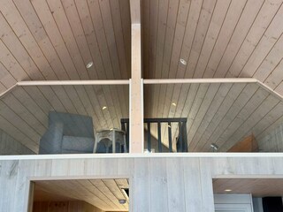 Vakantiehuis Tysnes  41