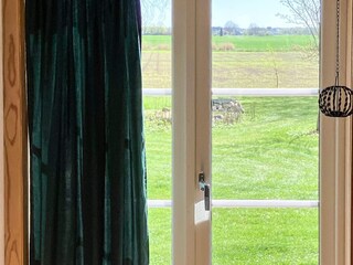 Ferienhaus Visjö  9