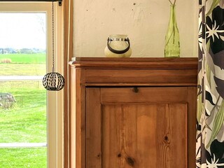 Ferienhaus Visjö  17