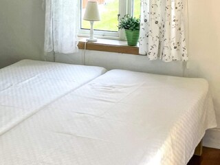 Ferienhaus Visjö  13