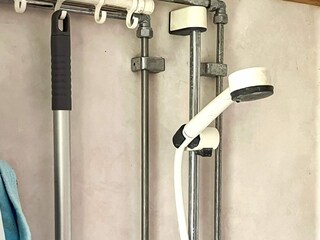 Ferienhaus Visjö  15