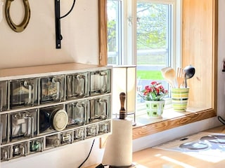 Ferienhaus Visjö  19