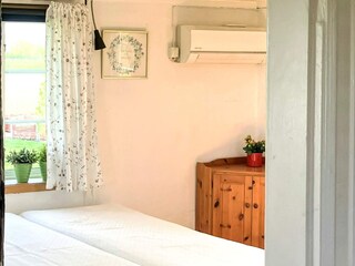 Ferienhaus Visjö  21