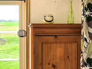 Ferienhaus Visjö  23