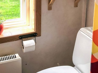 Ferienhaus Visjö  24