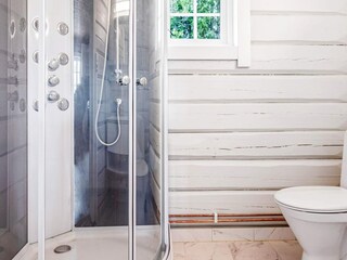 Vakantiehuis Ålen  10