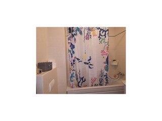 Apartment Zaton bei Dubrovnik Ausstattung 19