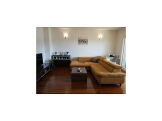 Appartement Zaton bei Dubrovnik Équipement 6