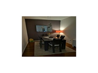 Apartment Zaton bei Dubrovnik Ausstattung 7