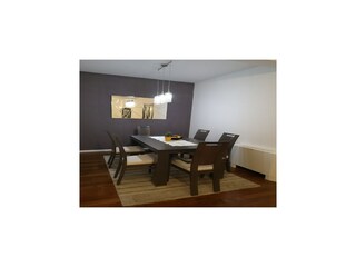 Appartement Zaton bei Dubrovnik Équipement 8