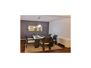 Appartement Zaton bei Dubrovnik Équipement 9