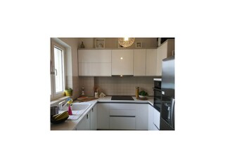 Appartement Zaton bei Dubrovnik Équipement 11